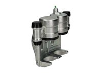 BOSCH 0986134019 - Pinza de freno