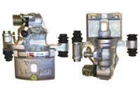 BOSCH 0986473045 - Pinza de freno