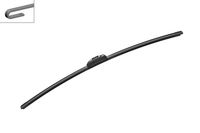 BOSCH 3397008845 - Limpiaparabrisas - Aerotwin Retrofit