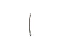 BOSCH 1 987 481 394 - Tubo flexible de frenos