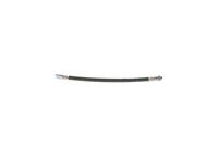 BOSCH 1 987 476 557 - Tubo flexible de frenos