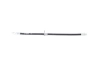 BOSCH 1987481923 - Tubo flexible de frenos