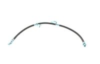 BOSCH 1987481A75 - Tubo flexible de frenos