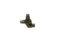BOSCH 0 232 103 164 - Sensor de posición, válvula AGR
