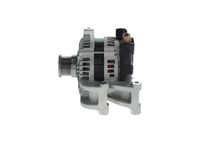 BOSCH 1986A01338 - Alternador