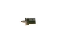 BOSCH 0 261 545 109 - Sensor, presión combustible
