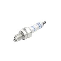 BOSCH 0 241 045 502 - Bujía de encendido