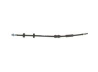 BOSCH 1 987 481 552 - Tubo flexible de frenos