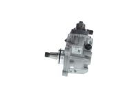 BOSCH 0445010753 - Bomba de alta presión