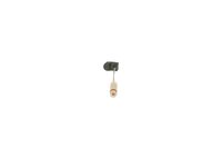BOSCH 1987473008 - Contacto de aviso, desgaste de los frenos