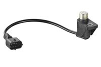 BOSCH 0232103025 - Sensor, posición arbol de levas