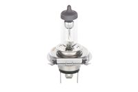 BOSCH 1 987 302 048 - Lámpara, faro antiniebla