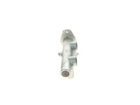 BOSCH F 026 003 084 - Cilindro principal de freno