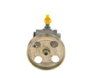 BOSCH KS00000142 - Bomba hidráulica, dirección