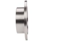 BOSCH 0 986 478 713 - Disco de freno