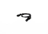 BOSCH F00099R101 - Generador de impulsos, cigüeñal