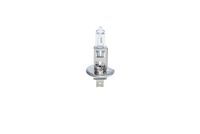 BOSCH 1987302712 - Lámpara, faro antiniebla - Trucklight Maxlife WS