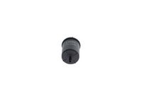 BOSCH 0 450 902 151 - Filtro combustible