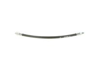 BOSCH 1 987 481 032 - Tubo flexible de frenos