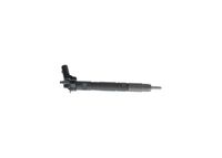 BOSCH 0445116010 - Inyector