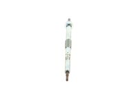 BOSCH 0250202146 - Bujía de precalentamiento - Duraterm