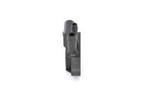 BOSCH 0 281 006 005 - Sensor, presión gas de escape