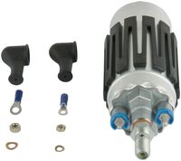 BOSCH 0580254942 - Bomba de combustible