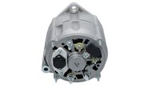 BOSCH 1986A01359 - Alternador