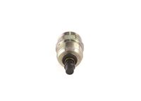 BOSCH 0 330 001 040 - Imán de elevación