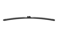 BOSCH 3 397 016 310 - Limpiaparabrisas