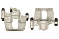 BOSCH 0986474235 - Pinza de freno