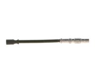 BOSCH 0 356 912 954 - Cable de encendido