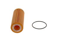 BOSCH F026407021 - Filtro de aceite