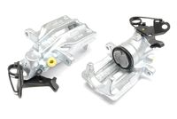 BOSCH 0986473523 - Pinza de freno