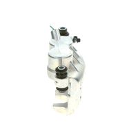 BOSCH 0 986 134 484 - Pinza de freno