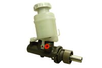BOSCH 0204055180 - Cilindro principal de freno