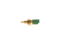 BOSCH 0 986 280 404 - Sensor, temperatura del refrigerante