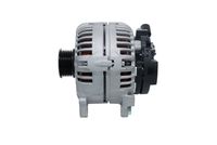 BOSCH 1986A00850 - Alternador
