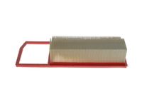 BOSCH F 026 400 654 - Filtro de aire