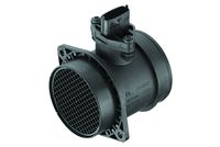 BOSCH 0280218045 - Medidor de la masa de aire