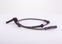 BOSCH 0 265 008 941 - Sensor, revoluciones de la rueda