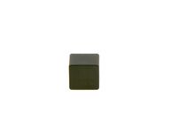 BOSCH 0332002178 - Relé, SAB