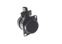 BOSCH 0986280223 - Medidor de la masa de aire