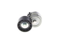 BOSCH 1987945836 - Tensor de correa, correa poli V