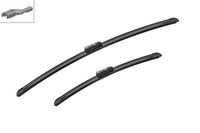 BOSCH 3397007295 - Limpiaparabrisas - Aerotwin