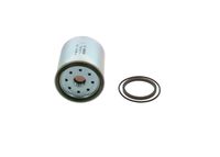 BOSCH F026402114 - Filtro combustible