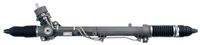 BOSCH KS01000829 - Engranaje de dirección