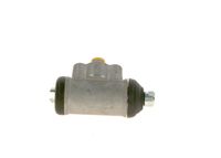 BOSCH 0 986 475 962 - Cilindro de freno de rueda
