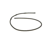 BOSCH 0 928 400 507 - Tubo flexible, combustible de fuga