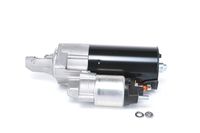 BOSCH 0001115049 - Motor de arranque